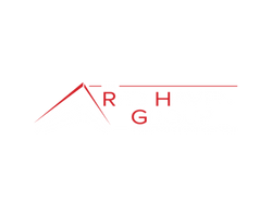 The Red haven Group